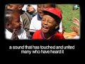 a short movie about the udu project started by eugene skeef. the project is a global initiative to celebrate the creative invention of the igbo women of nigeria and to raise awareness of and support for these skilled but impoverished potters and their communities. the udu has become an internationally popular musical instrument, but the rewards from its exploitation do not benefit its originators. visit eugene's website at www.eugeneskeef.com or send an email to es@eugeneskeef.com for more information on the udu project and to buy udus.