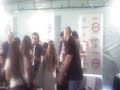 Meet & Greet, RBD BRASÍLIA 30/11/20008 Meet & Greet, RBD BRASÍLIA 30/11/20008