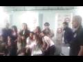 videos de Meet & Greet, RBD BRASÍLIA 30/11/20008