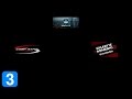 compLexity Gaming vs Mineski.Sports5 Game 3- ESL One Manila 2016 Full Highlights Dota 2