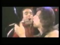805 band - Young Boys MTV music video 1982