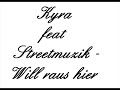 Thumbnail #3