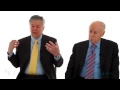 JCI's Conversation w