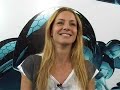 los-famosos-y-la-tecnolog-a-geraldine-neumann-.html