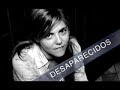 REC Mientras Usted Duerme - El Tercer Ojo Nokia N95