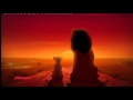 Lwia Straż / The Lion Guard teaser PL