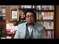 自費出版はしてはいけない~自費出版は逆ブランディングになってしまう~【1分間出版塾】#6 やまもとかずや