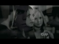 Damon/Elena(/Stefan) ; All Around Me