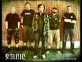videos de Solnic - Burden in my smile