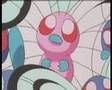 butterfree