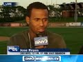 SNY.tv - SportsNite