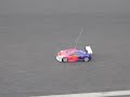 Tamiya 415 ms