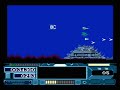 Hydefos-MSX2