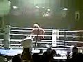 Food Fight before comedian gets launched Food Fight before comedian gets launched