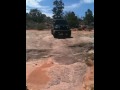 Jeep fun