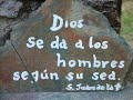 Valle de Batuecas y Monasterio de S. Jos�