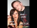 Arta-Bajrami-ft-Mad-