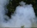 Sparkler bomb + computer