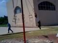 videos de CCM caida del grillo