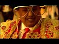 King Africa \"Paquito El Chocolatero\" King Africa \"Paquito El Chocolatero\"