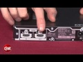 Sony HMZ-T1