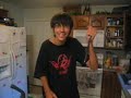 random cilps pART 2 random cilps pART 2