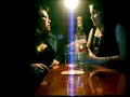O barman, o b�bado e a prostituta