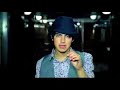 Jonas Brothers - S.O.S - Official Music Video [HQ]