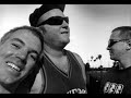  Sublime Badfish Reggae Ska Music