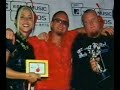 Sublime - Badfish Sublime - Badfish