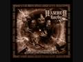 videos de Hammer Horde - Through Celestial Seascapes