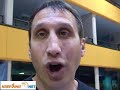 D.Blatt: My MVP is Hollis Price