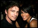 you-can-stand-under-my-umbrella-dan-and-emma-forever.html