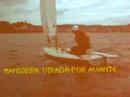 Curso de vela 2 en PE�ARREDONDA