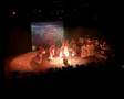 Legend of the red phoenix 紅鸞喜 - irama budaya orchestra