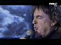 Dalida duo virtuel