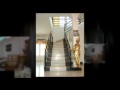 Thailand Property for Sale