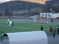 levidi korakovouni 1-3