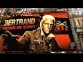LetsPlay Infamous2-episode 23  …