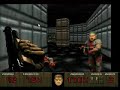 Doom - Evil Unleashed Doom - Evil Unleashed