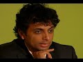 Video: M. Night Shyamalan on Pennsylvania tax credit Video: M. Night Shyamalan on Pennsylvania tax credit