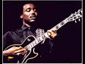 george benson   the world is a ghetto