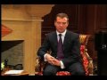 Watch 'Թուրքական պառլամենտում հաջորդ շաբաթ...'