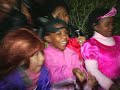 Clinton Hell High Halloween at 313 Part 2