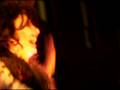 videos de Clinton Hell High Halloween at 313 Part 2
