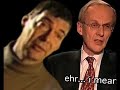 Eboman 2005 - Onvermijdelijk Eboman 2005 - Onvermijdelijk
