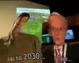 Eboman 2005 - Onvermijdelijk