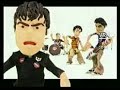 Panda - Ya No Jalaba