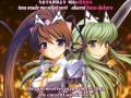 videos de 魔法戦士エリクシルナイツ Mahou Senshi Elixir Knights