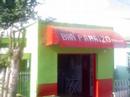 www.NosBaile.com - VOTE NO CRISTO DE PIRA�